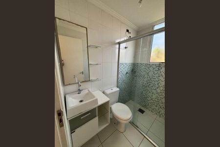 7_photo/94cfaa09af.ceff8192393c33de-ATLAS-01cd13e2-4bd3-456a-adfc-5a50c43859e2.jpg de casa à venda com 2 quartos, 49m² em Jardim dos Ipes, Cotia