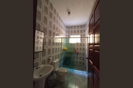 9_photo/94cfaa09af.ceff8192393c33de-ATLAS-18113b7a-d459-417a-ab9d-a5b3e0fed7f4.jpg de casa para alugar com 1 quarto, 150m² em Jardim dos Ipes, Cotia