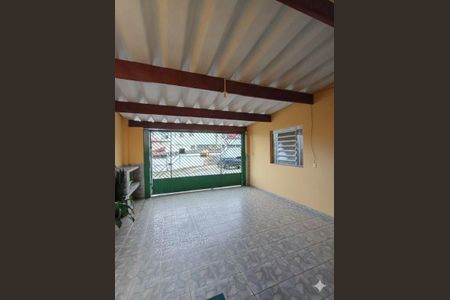 5_photo/94cfaa09af.ceff8192393c33de-ATLAS-4aba7b6f-cd6d-49ac-b0ba-2691d7ad6de8.jpg de casa para alugar com 1 quarto, 150m² em Jardim dos Ipes, Cotia