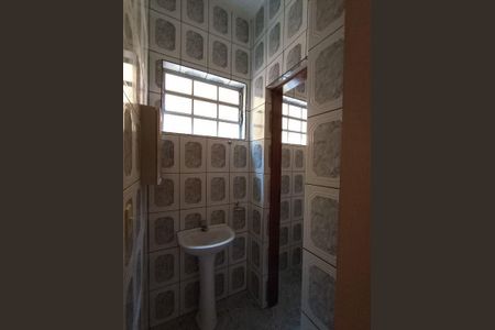 7_photo/94cfaa09af.ceff8192393c33de-ATLAS-55730c8f-2a72-4d2f-a0bd-b558d9a32d3d.jpg de casa para alugar com 1 quarto, 150m² em Jardim dos Ipes, Cotia