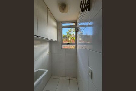 12_photo/94cfaa09af.ceff8192393c33de-ATLAS-59807fbb-a461-4ce9-bcf3-5d0ea4de4a2c.jpg de casa à venda com 2 quartos, 49m² em Jardim dos Ipes, Cotia