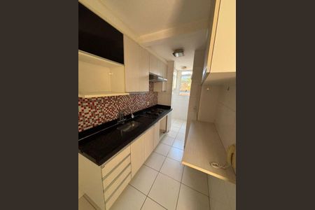 9_photo/94cfaa09af.ceff8192393c33de-ATLAS-5e6bc52a-e276-4637-b41c-287fc8f6005a.jpg de casa à venda com 2 quartos, 49m² em Jardim dos Ipes, Cotia