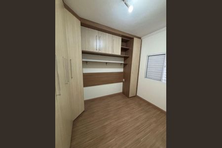 4_photo/94cfaa09af.ceff8192393c33de-ATLAS-7cf0eac3-6b96-472f-815a-b0280e7838ae.jpg de casa à venda com 2 quartos, 49m² em Jardim dos Ipes, Cotia