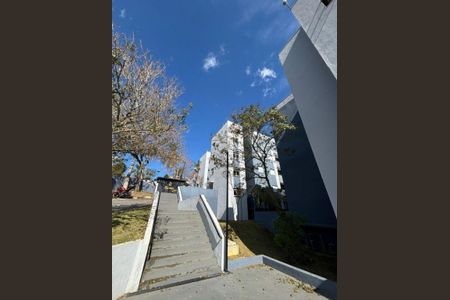 3_photo/94cfaa09af.ceff8192393c33de-ATLAS-7fa7478a-4134-4e70-b979-6fa297458afc.jpg de casa à venda com 2 quartos, 49m² em Jardim dos Ipes, Cotia