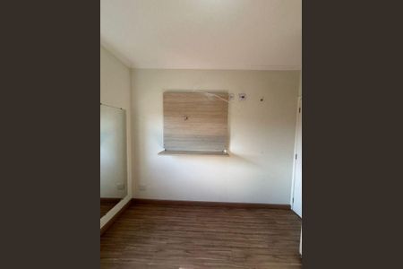 2_photo/94cfaa09af.ceff8192393c33de-ATLAS-7fab93f5-e7ba-4782-9ce0-5e8a1710832e.jpg de casa à venda com 2 quartos, 49m² em Jardim dos Ipes, Cotia