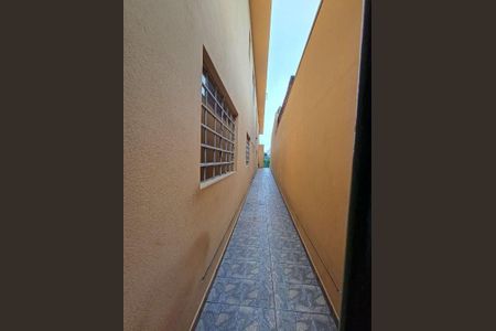 9_photo/94cfaa09af.ceff8192393c33de-ATLAS-8476a153-2d7e-4a40-9f27-e447817d0d8c.jpg de casa para alugar com 1 quarto, 150m² em Jardim dos Ipes, Cotia