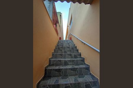 11_photo/94cfaa09af.ceff8192393c33de-ATLAS-9406c1b5-4569-4bd7-af8b-8d94e4b9ce23.jpg de casa para alugar com 1 quarto, 150m² em Jardim dos Ipes, Cotia