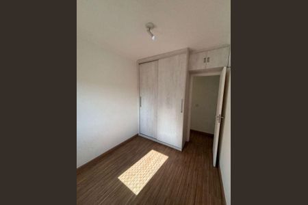 3_photo/94cfaa09af.ceff8192393c33de-ATLAS-a0e5aa98-d307-4e18-9082-bb9d2b6a6505.jpg de casa à venda com 2 quartos, 49m² em Jardim dos Ipes, Cotia