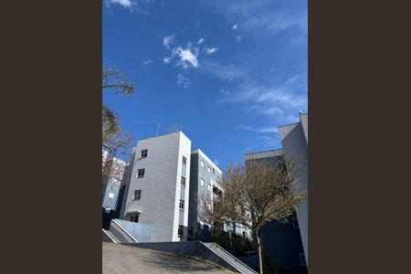 8_photo/94cfaa09af.ceff8192393c33de-ATLAS-a8e1bcb0-c59e-458b-a1d9-222c8ebd3586.jpg de casa à venda com 2 quartos, 49m² em Jardim dos Ipes, Cotia