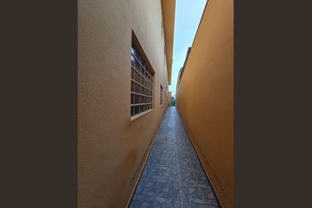 7_photo/94cfaa09af.ceff8192393c33de-ATLAS-ab7787e7-c87b-465d-bcc4-4ab74dea7459.jpg de casa para alugar com 1 quarto, 150m² em Jardim dos Ipes, Cotia