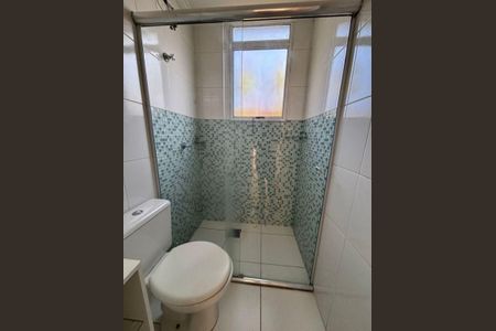 5_photo/94cfaa09af.ceff8192393c33de-ATLAS-fe00d123-5c99-4c3b-843e-b7996c2eb72b.jpg de casa à venda com 2 quartos, 49m² em Jardim dos Ipes, Cotia