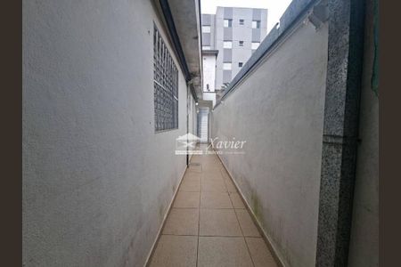 33_photo/94cfaa09b5.4cea1a0b3f6bbd2f-ATLAS-0f9ce8a5-2577-4be5-a311-e8fee82f732e.jpg de casa à venda com 4 quartos, 284m² em Jardim Eliane, Cotia