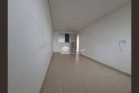 11_photo/94cfaa09b5.4cea1a0b3f6bbd2f-ATLAS-3c65fb7b-1f8f-4d7a-bf03-e2521ef66a3c.jpg de casa à venda com 4 quartos, 284m² em Jardim Eliane, Cotia