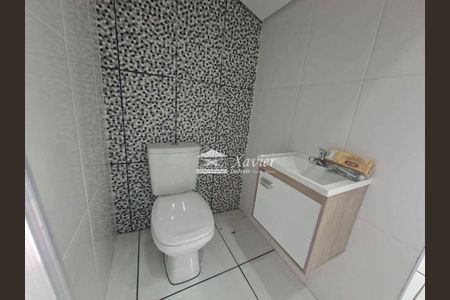 7_photo/94cfaa09b5.4cea1a0b3f6bbd2f-ATLAS-682f31ec-9c9f-4071-8c0c-75a81db8a0d5.jpg de casa à venda com 4 quartos, 284m² em Jardim Eliane, Cotia