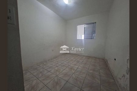 21_photo/94cfaa09b5.4cea1a0b3f6bbd2f-ATLAS-6c880e91-2441-46ff-93f5-5659799fd6b9.jpg de casa à venda com 4 quartos, 284m² em Jardim Eliane, Cotia
