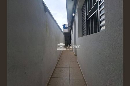 25_photo/94cfaa09b5.4cea1a0b3f6bbd2f-ATLAS-a50637dc-0a87-4368-887f-665e6a313ad6.jpg de casa à venda com 4 quartos, 284m² em Jardim Eliane, Cotia