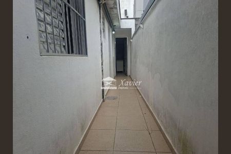 19_photo/94cfaa09b5.4cea1a0b3f6bbd2f-ATLAS-a5f84f8a-dd55-4b8b-8565-d1c95330d7a5.jpg de casa à venda com 4 quartos, 284m² em Jardim Eliane, Cotia