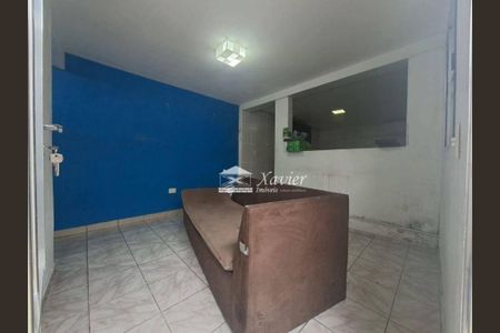 13_photo/94cfaa09b5.4cea1a0b3f6bbd2f-ATLAS-fce93df2-2e74-4969-b9a3-9443efe86ea9.jpg de casa à venda com 4 quartos, 284m² em Jardim Eliane, Cotia
