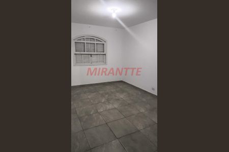 2_photo/94cfaa09b7.6b2453e70642c87c-ATLAS-8f966f07-e023-4380-bba4-e723ed5c896b.jpg de casa à venda com 3 quartos, 125m² em Jardim Eliane, Cotia