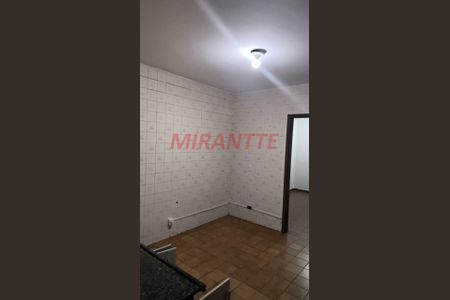 4_photo/94cfaa09b7.6b2453e70642c87c-ATLAS-ebe9286b-97c4-4e0f-b5e7-0dec7c4f6ed5.jpg de casa à venda com 3 quartos, 125m² em Jardim Eliane, Cotia