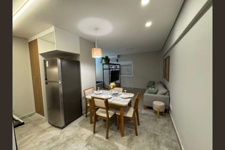 7_photo/94cfaa09b9.ceff8192393c33de-ATLAS-01644378-bebd-496e-a1ff-c1961b92e715.jpg de apartamento para alugar com 1 quarto, 50m² em Jardim dos Ipes, Cotia