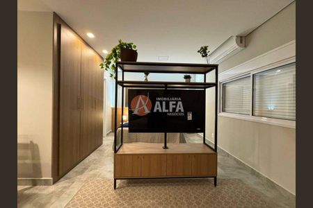 5_photo/94cfaa09b9.ceff8192393c33de-ATLAS-2be22f7e-95f4-43a0-be66-355485896d43.jpg de apartamento para alugar com 1 quarto, 50m² em Jardim dos Ipes, Cotia