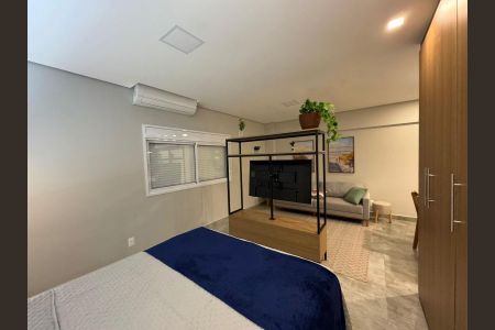 4_photo/94cfaa09b9.ceff8192393c33de-ATLAS-6b899f56-6b84-4e2e-a898-885555a967c6.jpg de apartamento para alugar com 1 quarto, 50m² em Jardim dos Ipes, Cotia