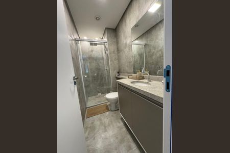 2_photo/94cfaa09b9.ceff8192393c33de-ATLAS-ad55fef5-c2a9-439d-a1fa-6f64cf415750.jpg de apartamento para alugar com 1 quarto, 50m² em Jardim dos Ipes, Cotia