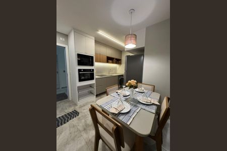 1_photo/94cfaa09b9.ceff8192393c33de-ATLAS-b8c4d3e3-714f-4a76-bc77-00c3dcd90068.jpg de apartamento para alugar com 1 quarto, 50m² em Jardim dos Ipes, Cotia