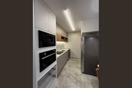 5_photo/94cfaa09b9.ceff8192393c33de-ATLAS-c4acfa9d-77b2-4d2d-ade3-eae61f5c9e13.jpg de apartamento para alugar com 1 quarto, 50m² em Jardim dos Ipes, Cotia