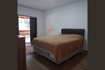 11_photo/94cfaa09c1.2cc908064d8734ac-ATLAS-22fd6d12-e893-4742-a9f3-34d54cdf5e2b.jpg de casa à venda com 4 quartos, 268m² em Rio Cotia, Cotia