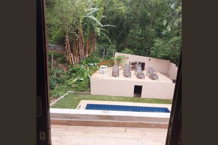 17_photo/94cfaa09c1.2cc908064d8734ac-ATLAS-4e99e815-c39e-4c1e-9867-6bfd3a5e1a02.jpg de casa à venda com 4 quartos, 268m² em Rio Cotia, Cotia