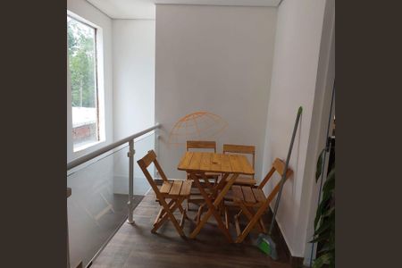 8_photo/94cfaa09c1.2cc908064d8734ac-ATLAS-6b14cc2f-ad33-4d2d-8ac4-663f67ac8dac.jpg de casa à venda com 4 quartos, 268m² em Rio Cotia, Cotia