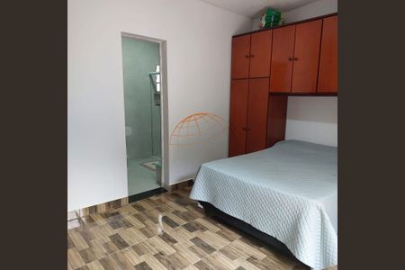 10_photo/94cfaa09c1.2cc908064d8734ac-ATLAS-ffeba21e-1af8-46d0-99ad-045dfecf5b6a.jpg de casa à venda com 4 quartos, 268m² em Rio Cotia, Cotia