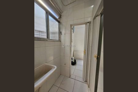 3_photo/94cfaa0a19.3d8779921180fcd1-ATLAS-0c1bbfd5-42f4-47f0-b95f-84653a1a2f4b.jpg de apartamento à venda com 3 quartos, 83m² em Parque Rincao, Cotia