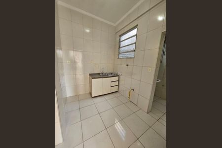 7_photo/94cfaa0a19.3d8779921180fcd1-ATLAS-52a87f4e-2793-49d4-b94c-2cf44abc820e.jpg de apartamento à venda com 3 quartos, 83m² em Parque Rincao, Cotia