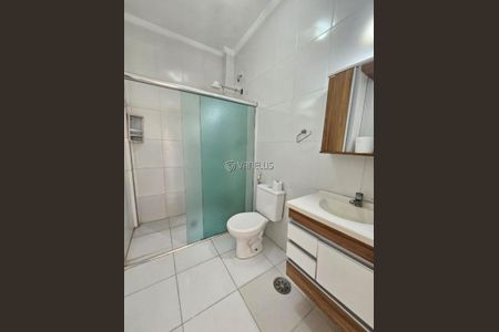 10_photo/94cfaa0a19.3d8779921180fcd1-ATLAS-81e6fa71-39fa-4a5f-ab91-75cbb80435ca.jpg de apartamento à venda com 3 quartos, 83m² em Parque Rincao, Cotia