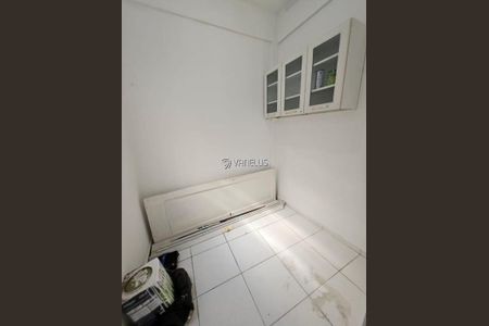 12_photo/94cfaa0a19.3d8779921180fcd1-ATLAS-95a381cb-8c3c-4189-90cf-eb006052d5a0.jpg de apartamento à venda com 3 quartos, 83m² em Parque Rincao, Cotia