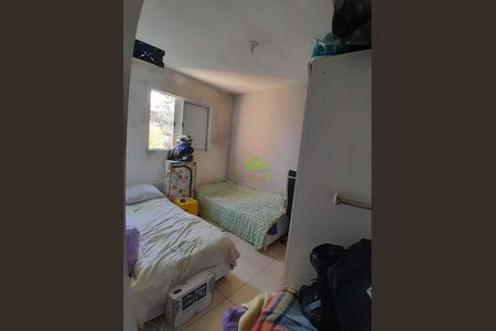 11_photo/94cfaa0a6f.f38e38137a2159e3-ATLAS-1fcfb8bf-b0a9-45ab-8d88-7ea02659c7c8.jpg de apartamento à venda com 2 quartos, 48m² em Parque Rincao, Cotia