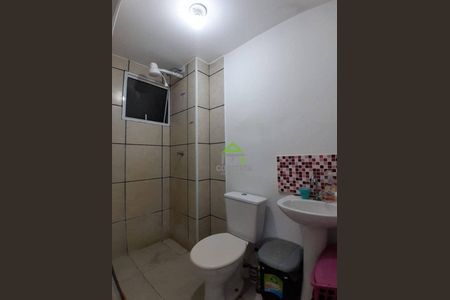 9_photo/94cfaa0a6f.f38e38137a2159e3-ATLAS-3ae0ddc4-83da-4beb-b1ff-c1f1cd26dd3c.jpg de apartamento à venda com 2 quartos, 48m² em Parque Rincao, Cotia