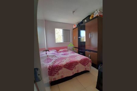 4_photo/94cfaa0a6f.f38e38137a2159e3-ATLAS-7a5fa638-8d9e-4353-bfc2-7579c8a13128.jpg de apartamento à venda com 2 quartos, 48m² em Parque Rincao, Cotia