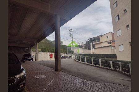 10_photo/94cfaa0a6f.f38e38137a2159e3-ATLAS-9f6809cc-61e5-40b1-aa93-e886db32fdab.jpg de apartamento à venda com 2 quartos, 48m² em Parque Rincao, Cotia