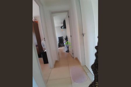 5_photo/94cfaa0a6f.f38e38137a2159e3-ATLAS-9f8c46bf-8b68-4057-9dc2-2cfae01aa56e.jpg de apartamento à venda com 2 quartos, 48m² em Parque Rincao, Cotia