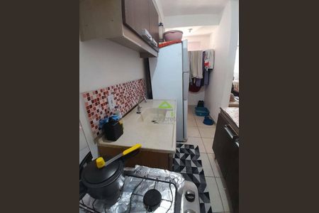 8_photo/94cfaa0a6f.f38e38137a2159e3-ATLAS-d0ce9dc2-e6ee-4437-959d-46b5f3116a27.jpg de apartamento à venda com 2 quartos, 48m² em Parque Rincao, Cotia