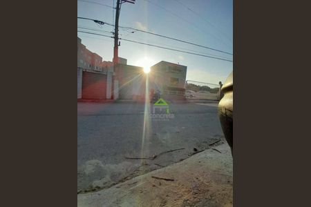 8_photo/94cfaa0a6f.f38e38137a2159e3-ATLAS-ecdb38da-b225-426f-a6b2-a8add1fd78cc.jpg de apartamento à venda com 2 quartos, 48m² em Parque Rincao, Cotia