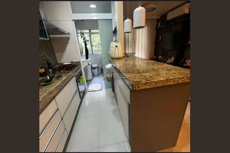 3_photo/94cfaa0a6f.fe66555736b3a90d-ATLAS-2367e745-2497-49f2-be1a-5a6cd5335eaa.jpg de apartamento à venda com 2 quartos, 64m² em Parque Rincao, Cotia