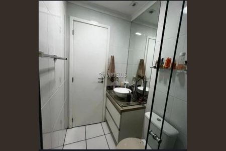 4_photo/94cfaa0a6f.fe66555736b3a90d-ATLAS-25298cbf-02bb-4a6b-8ac8-bbfd978f4df3.jpg de apartamento à venda com 2 quartos, 64m² em Parque Rincao, Cotia