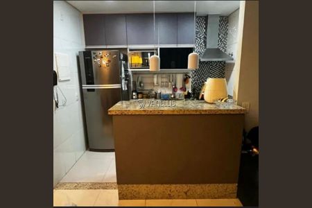 5_photo/94cfaa0a6f.fe66555736b3a90d-ATLAS-41e9535d-0423-4b80-aa29-b83e369cacce.jpg de apartamento à venda com 2 quartos, 64m² em Parque Rincao, Cotia