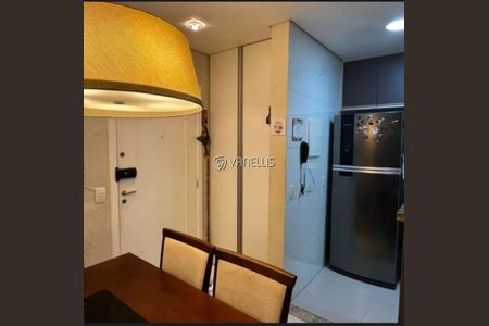 7_photo/94cfaa0a6f.fe66555736b3a90d-ATLAS-453d2ab6-6fc0-48de-9fee-b793440203a3.jpg de apartamento à venda com 2 quartos, 64m² em Parque Rincao, Cotia