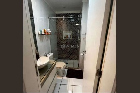 8_photo/94cfaa0a6f.fe66555736b3a90d-ATLAS-5e7f18fc-ceab-4590-b6bc-c48db974cea2.jpg de apartamento à venda com 2 quartos, 64m² em Parque Rincao, Cotia